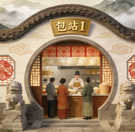 GM免费包站1-ng游戏网